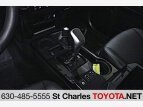Thumbnail Photo 6 for 2021 Toyota 4Runner